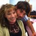 Sandra Brasher - Facebook