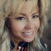 Sandra Brasher - Facebook