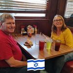 Sandra Brasher - @brasher596 - Instagram