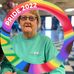 Sandra Brasher - Facebook