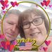 Sandra Brasher - Facebook