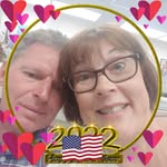 Sandra Brasher - @sandra.brasher.175 - Instagram