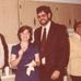 Sandra Brasher Woosley - Facebook