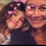 Sandy Brasher - @sandyb1851 - Instagram