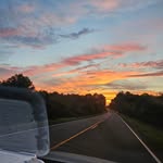 Sandy Brasher - @sandybrasher777 - Instagram