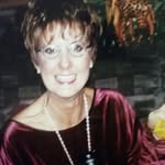 Sandy Brasher Norton - @sandy.norton70 - Instagram