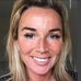 Sandra Bossington - Facebook