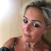 sandrabrassington - @sandrabrassington - TikTok