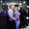sandy - @sandrabrassington7 - TikTok