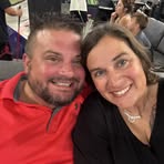 Adam Sandra Brassfield - Facebook