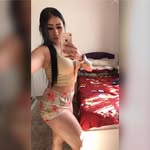 Brasfield Sandra - @brasfield_sandra_flips - Instagram