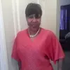 🌹🌹Ms. Sandy 🌹🌹 - @sandrabradfield48 - TikTok