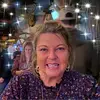 Sandra Brasfield338 - @sandrabrasfield33 - TikTok