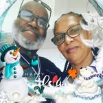 Sandra Brassfield - @sbrassfield1 - Instagram