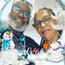 Sandra Brassfield - Facebook