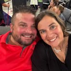 Sandra Brassfield  - Facebook