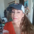 Sandy Brassfield - Facebook