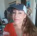 Sandy Brassfield - Facebook