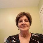 Sandra  Braswell - @sandrabraswell48 - Instagram