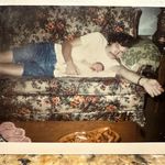 Sandra Barker Braswell - @sandra_braswell - Instagram