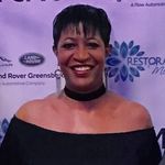 Sandra Black Braswell - @sandrablackbraswell - Instagram