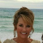 Sandra Braswell - @sandra.braswell.90 - Instagram