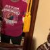 Sandra Braswell - Facebook