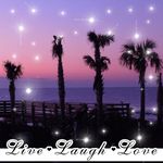 Sandra Braswell - @sandra.braswell.777 - Instagram