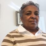 Sandra Braswell - @sbraswell06 - Instagram