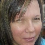 Sandra Braswell - @braswell39641 - Instagram