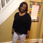 Sandra Braswell - @sandra.braswell52 - Instagram