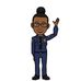 Sandra Braswell - Facebook