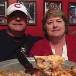 Sandra Braswell - @wrmom23 - Instagram