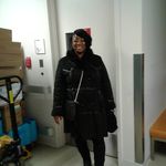 Sandra Braswell - @sandra.braswell.169 - Instagram