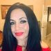 Sandra Braswell - Facebook