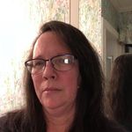 Sandra Braswell - @sandra39641 - Instagram