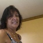 Sandra Braswell - @sandrabraswell0 - Instagram