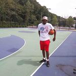 Sandra Braswell - @braswell3228 - Instagram