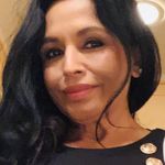 Sandra Braswell - @sandy091057 - Instagram