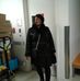 Sandra Braswell - Facebook