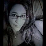Sandra Braswell - @sandrabraswell0929 - Instagram