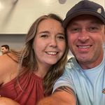 Sandra Braswell - @scooterbraswell - Instagram
