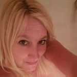 Sandra Braswell - @sandra_and_ray - Instagram