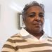Sandra Braswell - Facebook