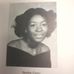 Sandra Braswell - Facebook