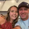 Sandra Braswell - @scooter_braswell - TikTok