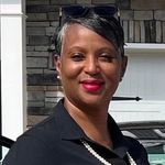 Sandra Braswell - @braswell6962 - Instagram