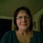 Sandra Braswell - @braswell.sandra - Instagram