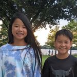 Sandra Braswell - @doodledogmama - Instagram