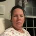 Sandra Braswell - Facebook